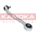 KAMOKA Lenker, Radaufhängung 9050120