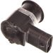 PARKSENSOR VORNE ABGEWINKELT 21016037010 PARKSENSOR VORNE ABGEWINKELT 21016037010