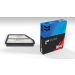 CHAMPION Luftfilter CAF100766P
