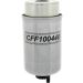 CHAMPION Kraftstofffilter CFF100446