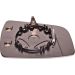 Spiegelglas, Außenspiegel Opel Zafira B asphärisch OE 1428377 HAGUS 3796837 Spiegelglas, Außenspiegel Opel Zafira B asphärisch OE 1428377 HAGUS 3796837