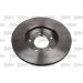 VALEO Bremsscheibe 186570