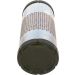 Luftfilter F 026 400 317 Luftfilter F 026 400 317
