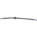 Bremsschlauch 815025152