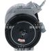 NRF Kompressor 32954 NRF Kompressor 32954