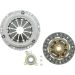 Kupplungssatz AISIN CSC Kit (3P) CKT-337RB