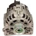 211.325.902 12V.Lima SEAT Cordoba I 1.2 02-04 211325902 211.325.902 12V.Lima SEAT Cordoba I 1.2 02-04 211325902