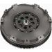 SACHS Schwungrad 2294 701 061