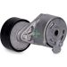 Spannarm, Keilrippenriemen 534 0111 20