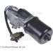 Wischermotor Renault ADG09793