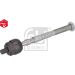 Gelenk - Lenkung Dacia Logan 04- Le/Pr ProKit 27725 Gelenk - Lenkung Dacia Logan 04- Le/Pr ProKit 27725