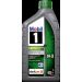 Mobil 1 ESP X2 0W-20 Motoröl 1 Liter MOBIL 1 ESP X2 0W-20 153439