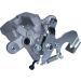 Bremssattel 82-0637 Bremssattel 82-0637