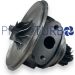 Prime Turbo Rumpfgruppe, Lader H00284C