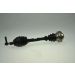 Antriebswelle VA li SEAT Alhambra 2.0 TDI 10 GKN Automotive OE-Technologie 52° - Beugewinkel 25436