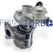 Prime Turbo Lader, Aufladung V00260T Prime Turbo Lader, Aufladung V00260T