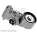 Riemenspanner, Zahnriemen ADS77611 Riemenspanner, Zahnriemen ADS77611