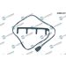 Kabelreparatursatz, Glühker DRM01287 Kabelreparatursatz, Glühker DRM01287