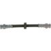 Bremsschlauch HA 1987476697 Bremsschlauch HA 1987476697