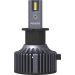 [~H3] HL Ultinon Pro3022 LED 12V&24V 6000K NO ECE 2 Stück Philips Ultinon Pro3022 LED-HL 11336U3022X2