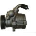 SPIDAN Hydraulikpumpe 53698 SPIDAN Hydraulikpumpe 53698