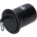 AMC Kraftstofffilter PKW MF-5562