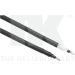 Seilzug, Feststellbremse Ford T. C-Max/Focus 10- Le/Pr Kpl 9025170 Seilzug, Feststellbremse Ford T. C-Max/Focus 10- Le/Pr Kpl 9025170
