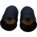 Staubschutzsatz, Stoßdämpfer Protection Kit 910234