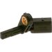 Sensor, Raddrehzahl li 0 986 594 504
