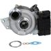 KAMOKA Lader, Aufladung 8600073
