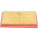 AMC Luftfilter PKW Hyundai Atos Prime 1,1 03 HA-678