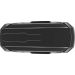 Thule Box Motion 3 L black - 639700 Thule Box Motion 3 L black - 639700