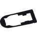 Original VAG Türgriffbefestigung VW P. Transporter 03 1C0837211A Original VAG Türgriffbefestigung VW P. Transporter 03 1C0837211A