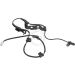 A.B.S. ABS Sensor 31863 A.B.S. ABS Sensor 31863