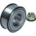 KAMOKA Radlagersatz 5600042