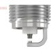 DENSO Zündkerze XUH20TTi