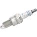 W 8 LCR Zündkerze BMW,CHRYSLER Voyager,DODGE Nickel 0 242 229 779 W 8 LCR Zündkerze BMW,CHRYSLER Voyager,DODGE Nickel 0 242 229 779