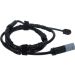 Warnkontakt BMW X3,X4 1987474547