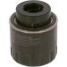 Ölfilter F 026 407 181 Ölfilter F 026 407 181