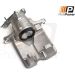 PROFIPOWER Bremssattel 4B2579R PROFIPOWER Bremssattel 4B2579R