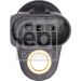 Nockenwellensensor 38772 Nockenwellensensor 38772