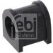 84 308 032 Stabilis.Lager VA li/re MITSUBISHI L200 96 41131 84 308 032 Stabilis.Lager VA li/re MITSUBISHI L200 96 41131