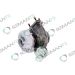Lader, Aufladung 003-001-001264R