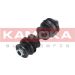 KAMOKA Stange/Strebe, Stabilisator 9030244 KAMOKA Stange/Strebe, Stabilisator 9030244