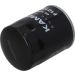 KAMOKA Ölfilter F101301 KAMOKA Ölfilter F101301