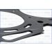 Dichtung, Zylinderkopf MULTILAYER STEEL 10161900