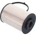 KAMOKA Kraftstofffilter F308601