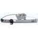 MAGNETI MARELLI Fensterheber 350103330000