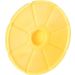 ANSCHLAGPUFFER, FEDERUNG 72-5883 ANSCHLAGPUFFER, FEDERUNG 72-5883