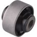 TEDGUM_TD Lagerung, Differential TED35211 TEDGUM_TD Lagerung, Differential TED35211